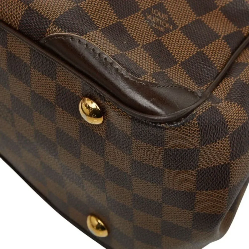 Louis Vuitton Verona PM Handbag
